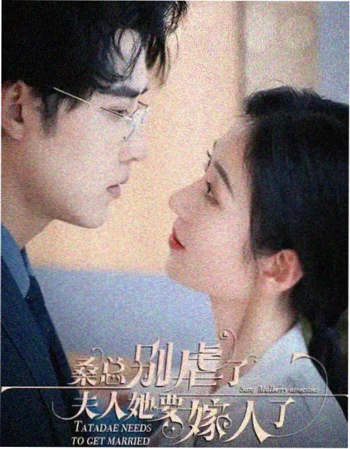 51无敌电影网短剧外卖骑手的最后一单海报