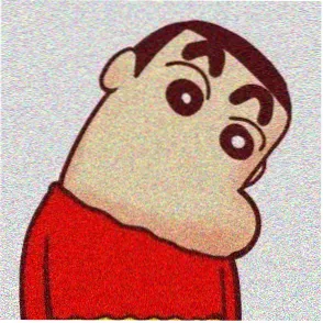 51无敌电影网影迷头像