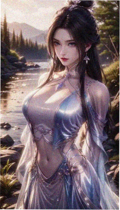 51无敌电影网蒸汽朋克动画蒸汽少年团海报
