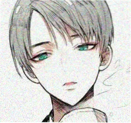 51无敌电影网影迷头像